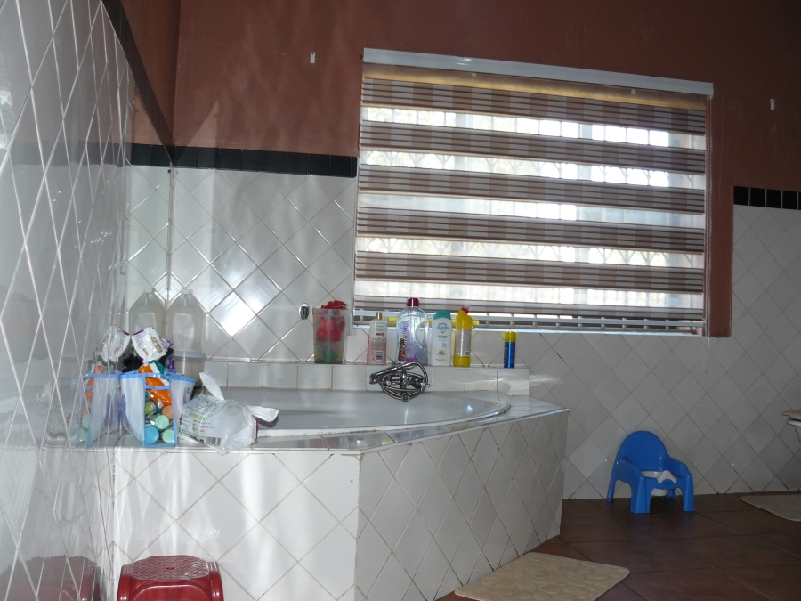 3 Bedroom Property for Sale in Parys Free State